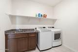 5597 206TH Avenue - Photo 39