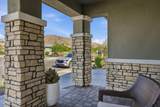 5597 206TH Avenue - Photo 4