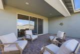 5597 206TH Avenue - Photo 41
