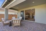 5597 206TH Avenue - Photo 42