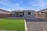 5597 206TH Avenue - Photo 43