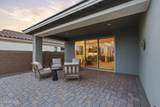 5597 206TH Avenue - Photo 44
