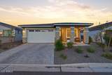 5597 206TH Avenue - Photo 47
