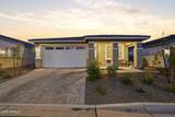 5597 206TH Avenue - Photo 48