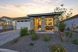 5597 206TH Avenue - Photo 5