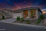 5597 206TH Avenue - Photo 51