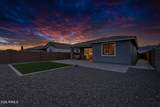 5597 206TH Avenue - Photo 56