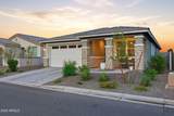 5597 206TH Avenue - Photo 6