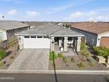 5597 206TH Avenue - Photo 7