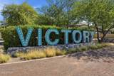 5597 206TH Avenue - Photo 77