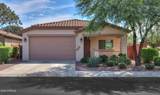 1575 Alder Road - Photo 1