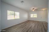1575 Alder Road - Photo 10