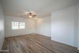 1575 Alder Road - Photo 11