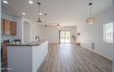 1575 Alder Road - Photo 12