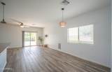 1575 Alder Road - Photo 13