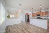 1575 Alder Road - Photo 14