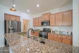 1575 Alder Road - Photo 15