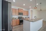 1575 Alder Road - Photo 16