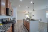 1575 Alder Road - Photo 17