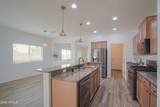 1575 Alder Road - Photo 18