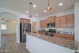 1575 Alder Road - Photo 19