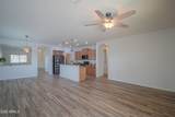 1575 Alder Road - Photo 21