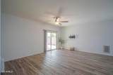 1575 Alder Road - Photo 22