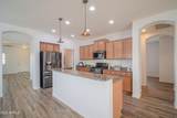 1575 Alder Road - Photo 23