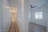1575 Alder Road - Photo 24