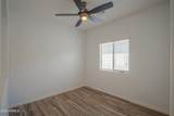 1575 Alder Road - Photo 25