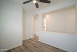 1575 Alder Road - Photo 26