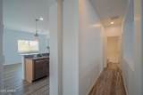 1575 Alder Road - Photo 27