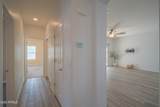 1575 Alder Road - Photo 28