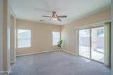 1575 Alder Road - Photo 29