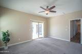 1575 Alder Road - Photo 30