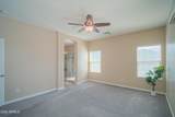 1575 Alder Road - Photo 31