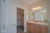 1575 Alder Road - Photo 33