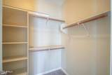 1575 Alder Road - Photo 34