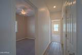 1575 Alder Road - Photo 35