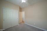 1575 Alder Road - Photo 37