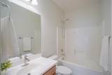 1575 Alder Road - Photo 38