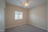 1575 Alder Road - Photo 39