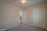 1575 Alder Road - Photo 40