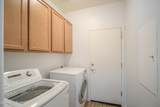 1575 Alder Road - Photo 41
