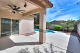 1575 Alder Road - Photo 42