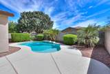 1575 Alder Road - Photo 43