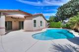 1575 Alder Road - Photo 44