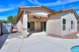 1575 Alder Road - Photo 45