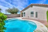 1575 Alder Road - Photo 46