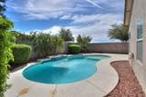 1575 Alder Road - Photo 47